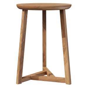 Gingko Furniture Oscar Side Table