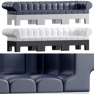 Modular Sofa Myyour Modi