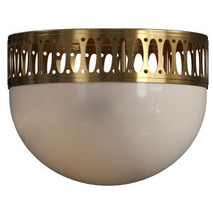 Woka - Flush Mount Ww7