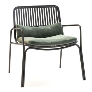 Halmar Chair