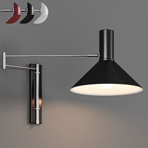 Anvia Wall Lamp