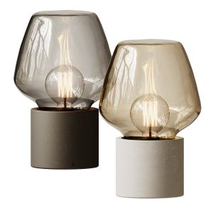 Nordlux Christina Table Lamp