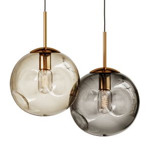 Entryway Pendant Light Fixture