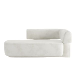 Litho Sofa By Guillaume Delvigne - Pierre Frey