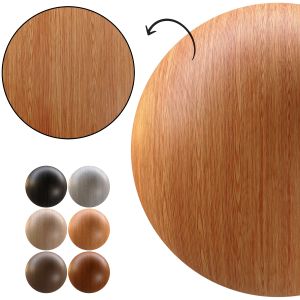 Collection Wood 16 (seamless)