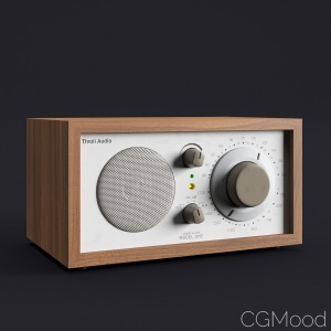 Tivoli Audio - Model One