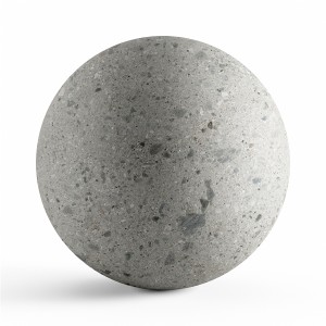 Ceppo Di Gré Stone (pbr, 4k, Seamless)