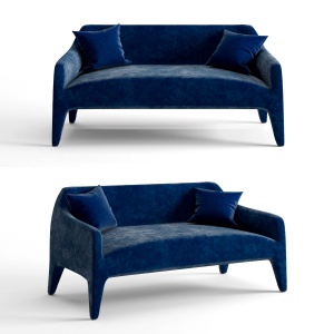 Kelly Sofa Kl139