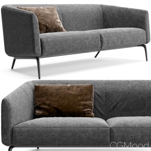 Lema Kaiwa Sofa