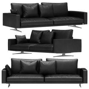 Flexform Campiello Sofa