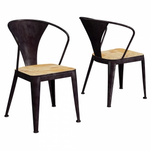 Dialma Brown Db003309 Chair