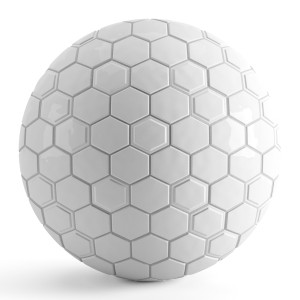 Hexagon_Ceramic_Tiles