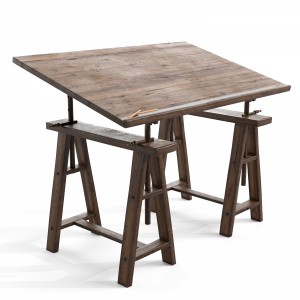 Drafting Table