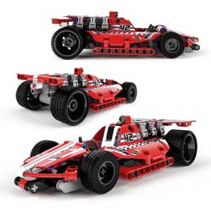 Lego Technic 42011 Race Car