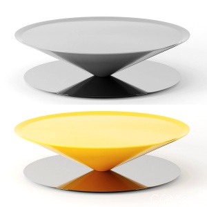 Float Table By La Chance