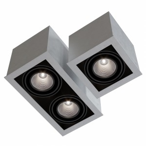 Modular Lighting Instruments Mini