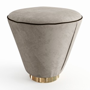 Pouf Diamante