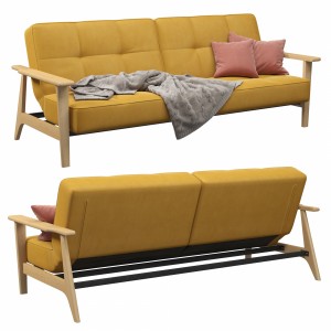 Sofa Numo