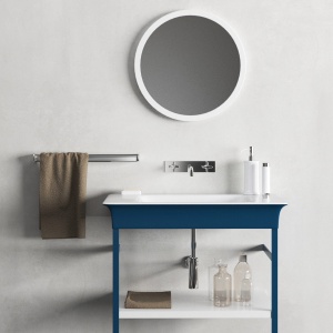 Sink Agape Novecento Xl-1