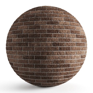 Brick_013