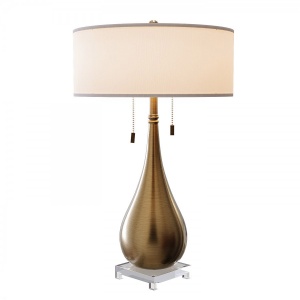 Table Lamp Lagrima