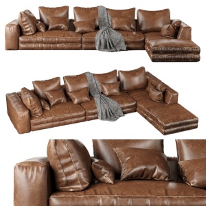 Sofa Gronlid