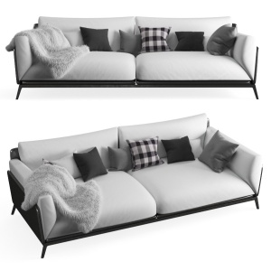 Ashley Sofa