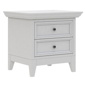 Dantone Home Nightstand