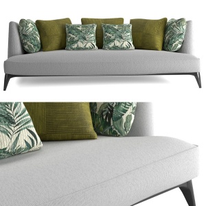 Sofa Santorini