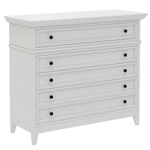 Dantone Home Drawer