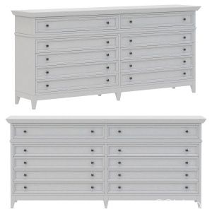 Dantone Home Drawer