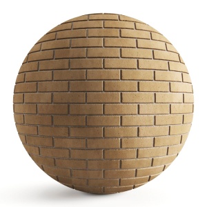 Brick_014