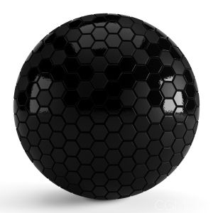 Black_Hexagon_Tiles_001