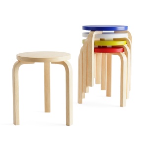 Artek Stool 60