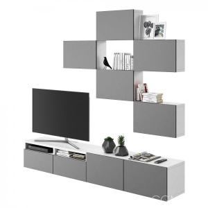 Ikea Besta 02