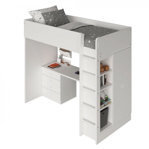 Ikea Stuva