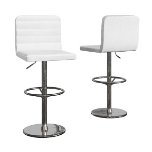 Mint Bar Stool