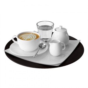 Coffee Tray