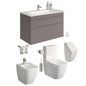 Villeroy & Boch Venticello P2