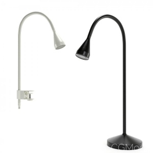 Working Lamp Sconce Ikea Nev-ling