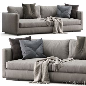 Flexform Sofa Magnum