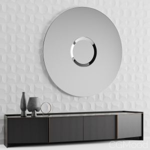 Gallotti & Radice Athus Set