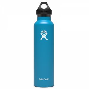 Hydro Flask Waterbottle