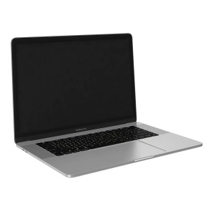 Apple Macbook Pro