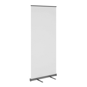 Banner Stand