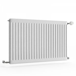 Danfoss Radiator