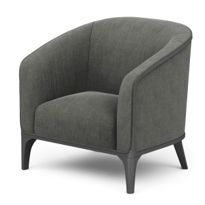 Ondine Occasional Chair