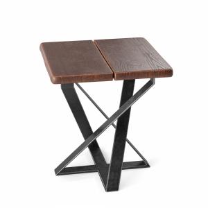 Drafting Stool