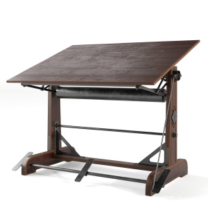 Drafting Table