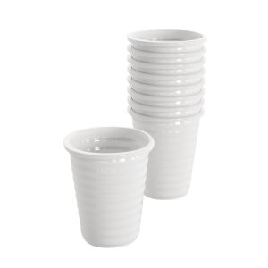 Plastic Cup